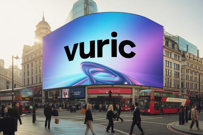 Vuric.com image 3