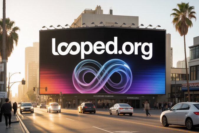 Looped.org image 2