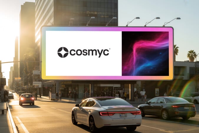 Cosmyc.com image 3