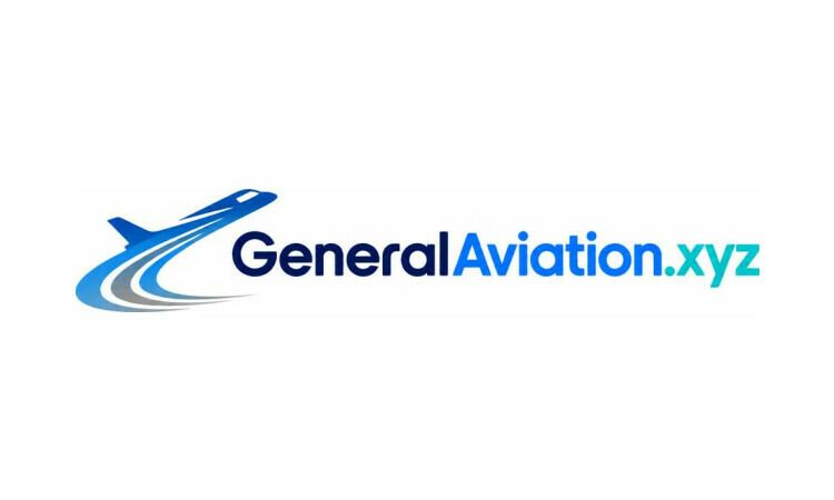 GeneralAviation.xyz - Good premium domains for sale