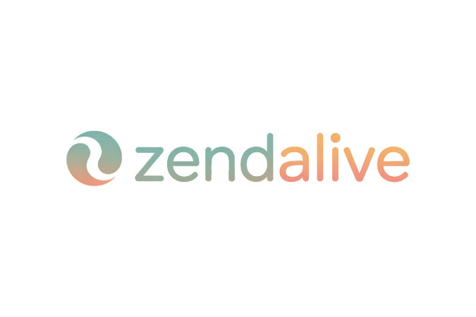 ZendAlive.com - buy Catchy premium domains