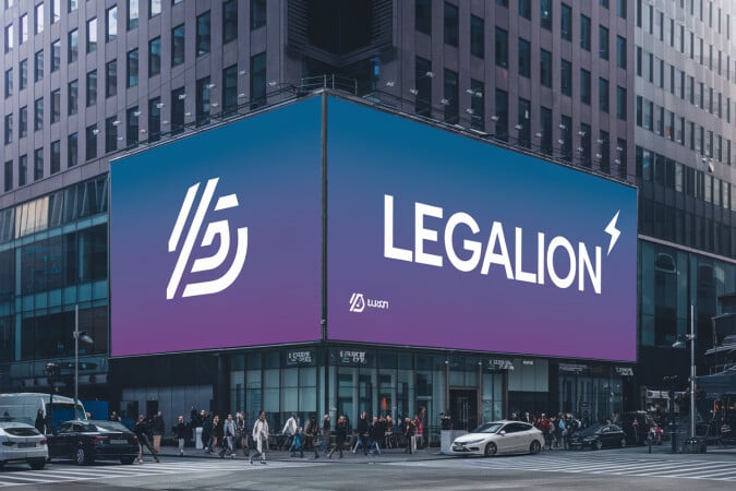 LeGalion.com — 3