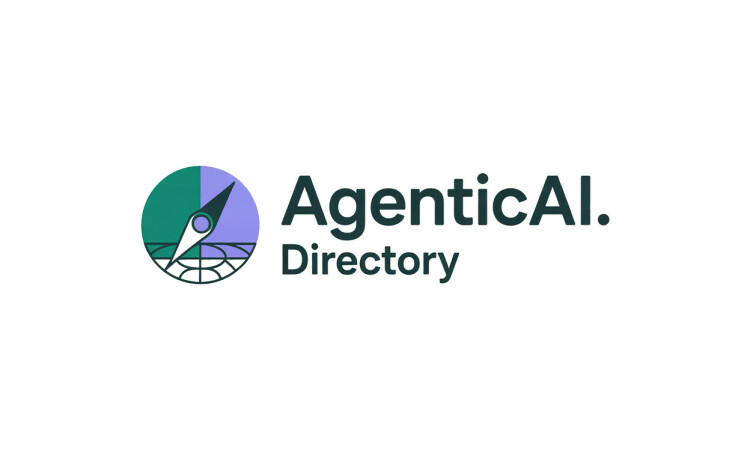 AgenticAI logo