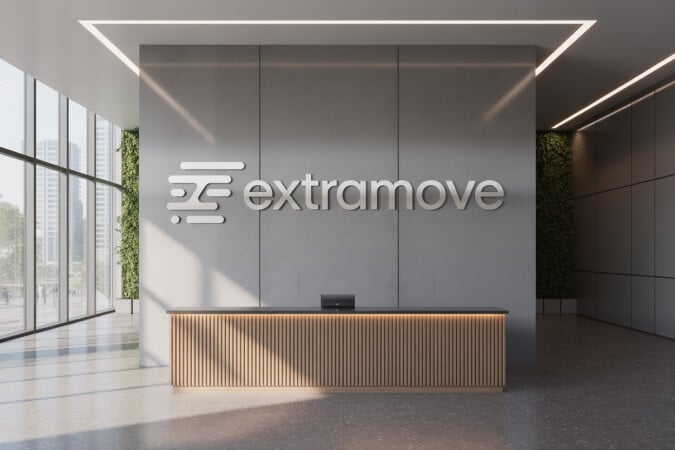 ExtraMove.com image 4