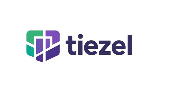 tiezel.com - Creative premium domain marketplace