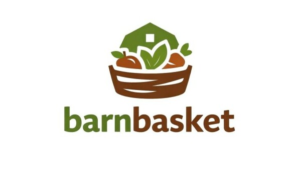 barnbasket.com - Catchy domains for sale