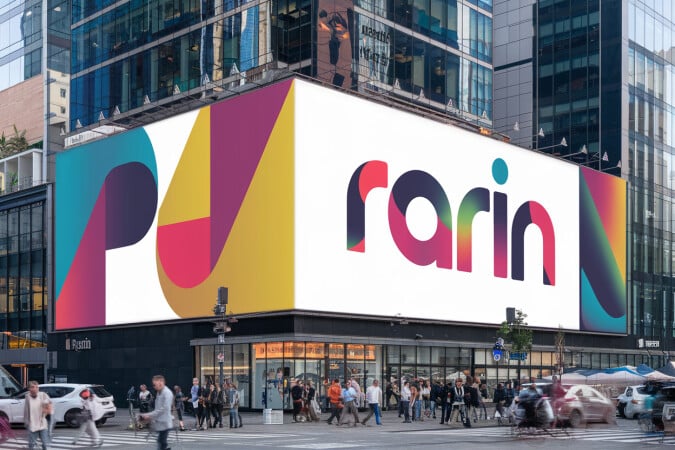 Rarin.com image 2