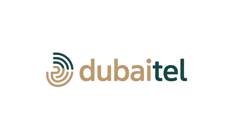DubaiTel.com - Catchy premium names