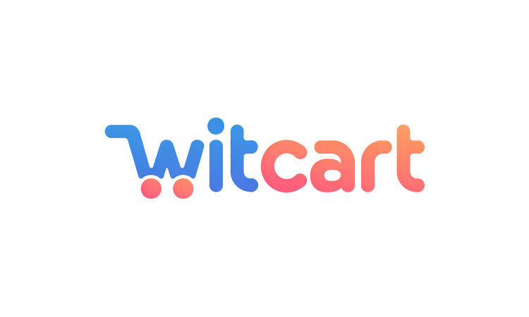 WitCart.com - buy Great premium domains