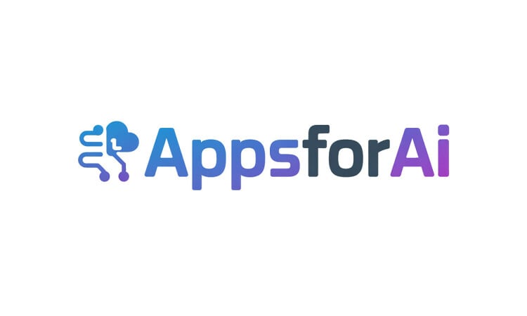 AppsForAI logo