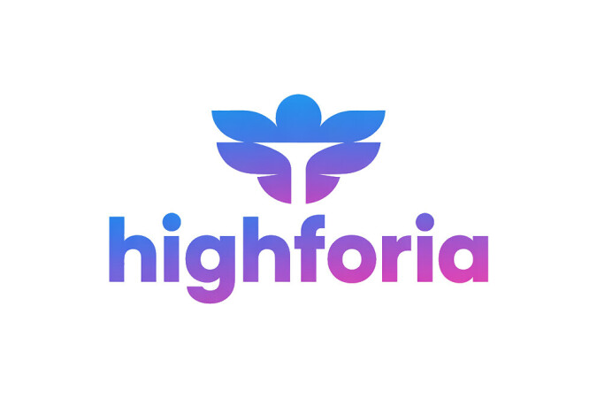 HighForia.com - Catchy premium names