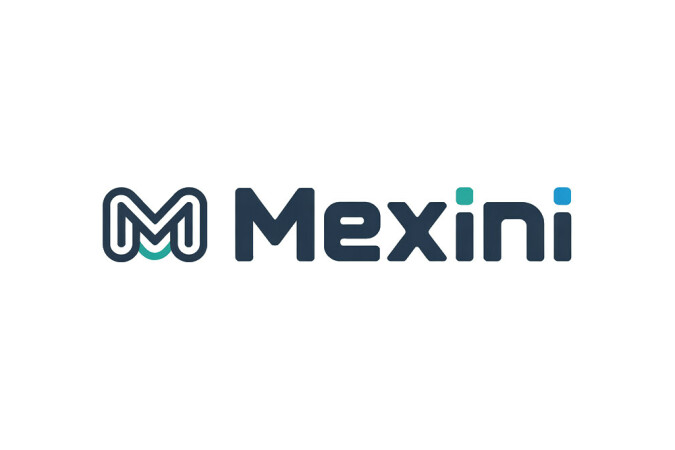 Mexini.com - Cool premium names