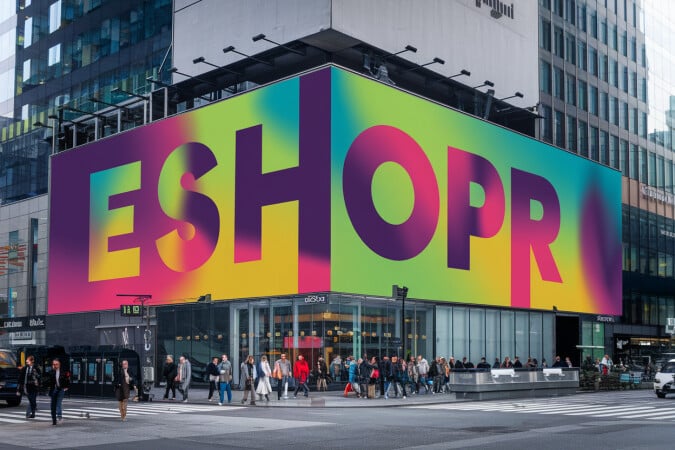 eSHOPr.com image 3