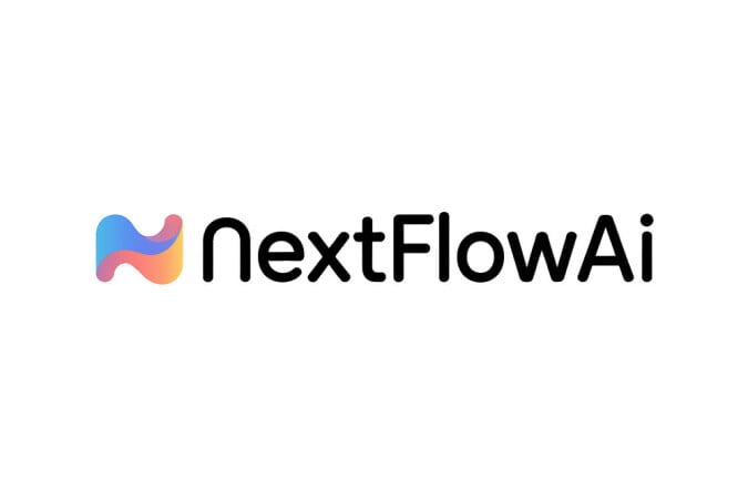 NextFlowAI.com