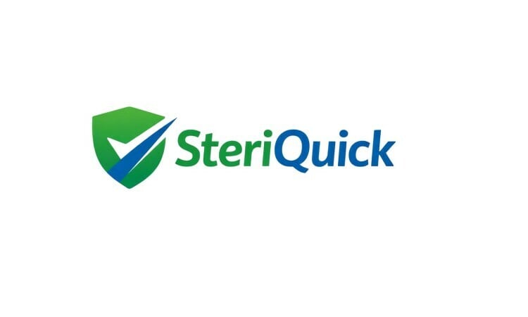 SteriQuick.com
