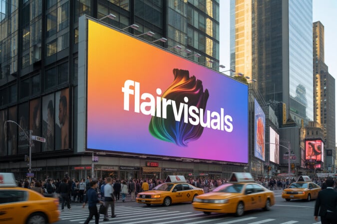 FlairVisuals.com image 3