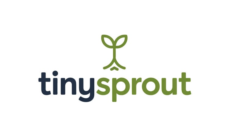 TinySprout.com