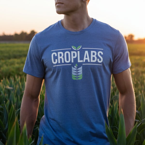 CropLabs.com image 4