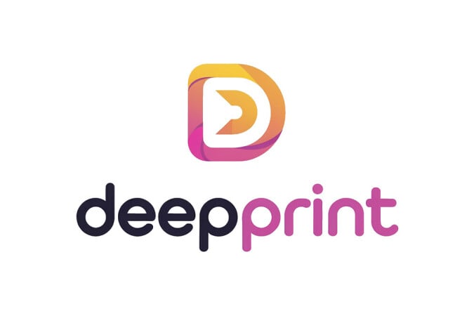 DeepPrint.com