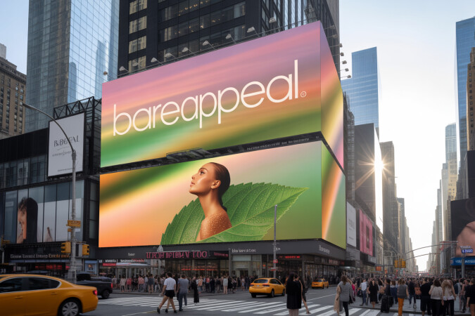BareAppeal.com — 3