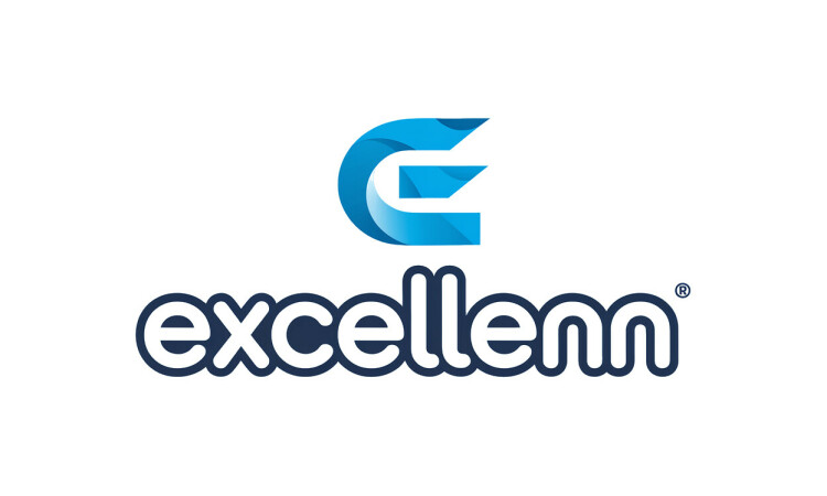 Excellenn.com - Cool premium domains