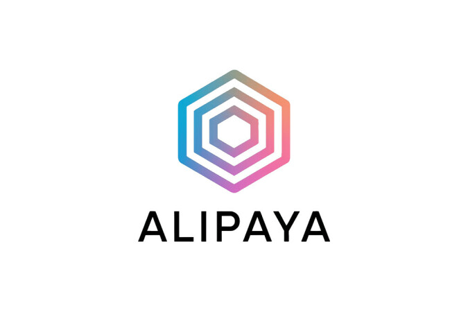 AliPaya.com - buy Great premium domains