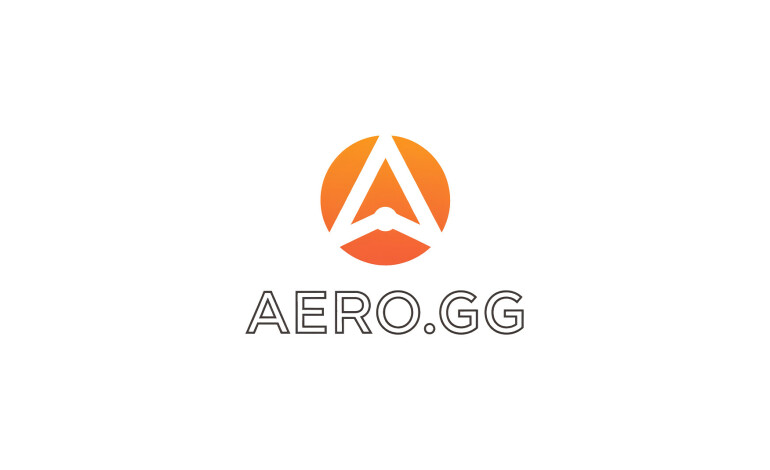 Aero logo