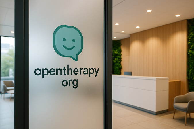 opentherapy.org image 4