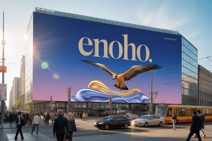 enoho.com image 3