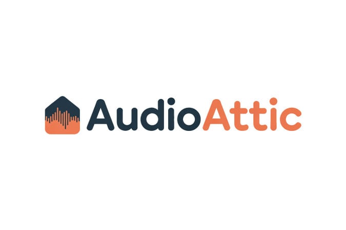 AudioAttic.com - Great premium domains for sale