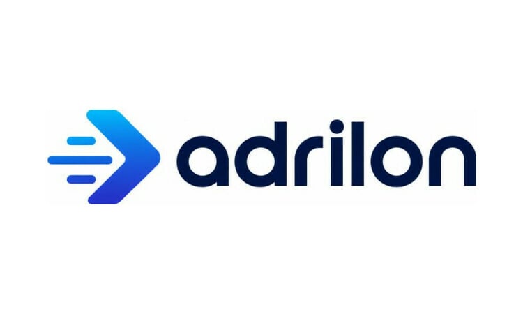 Adrilon logo