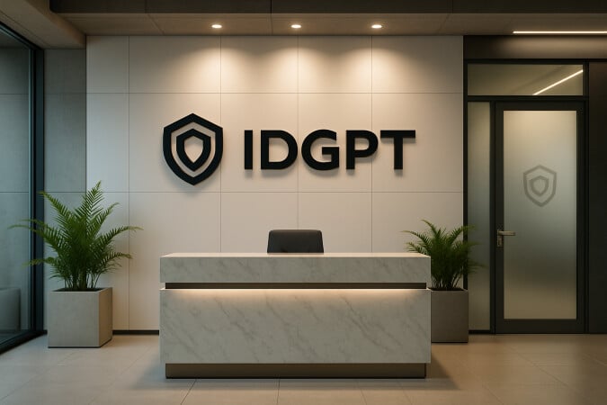 IDGPT.com image 4