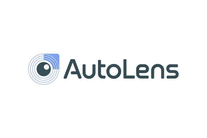 autolens.com