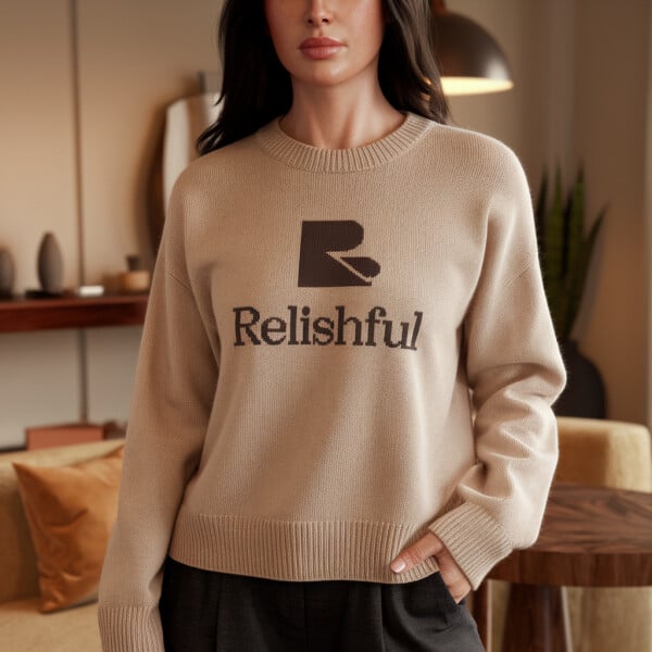 Relishful.com image 3