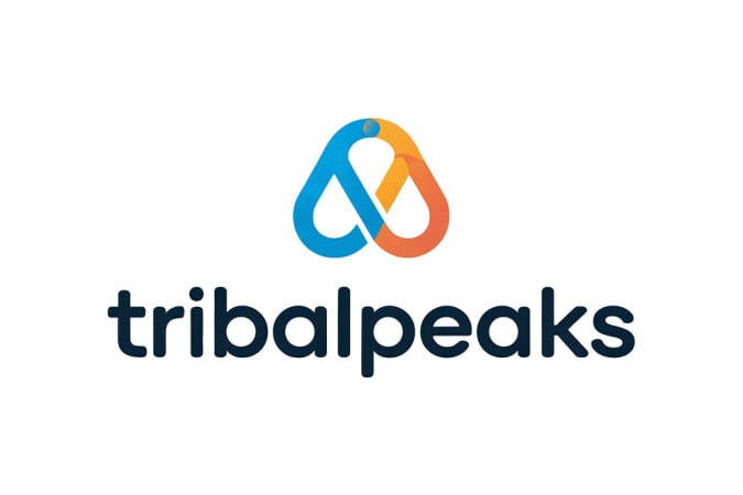 Tribalpeaks.com - buying Great premium names