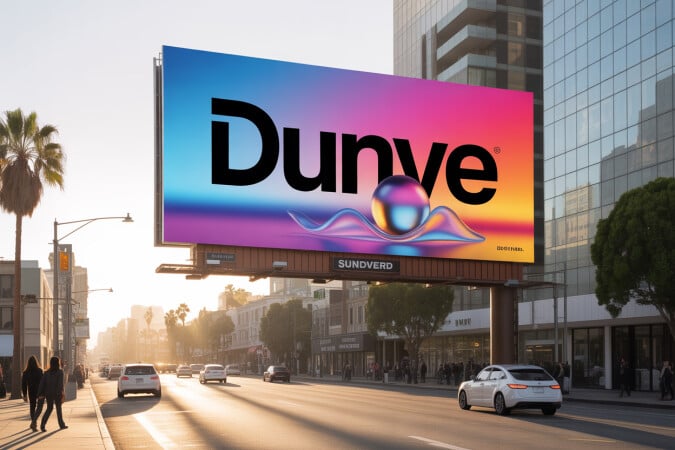 Dunve.com image 3