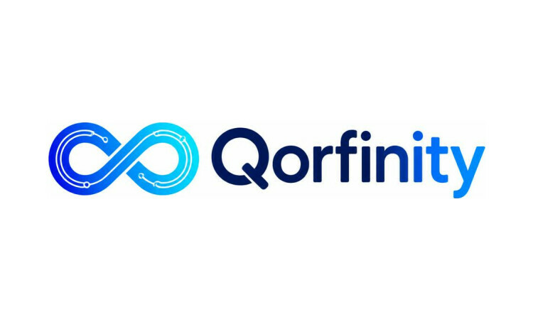 Qorfinity.com - Great premium names