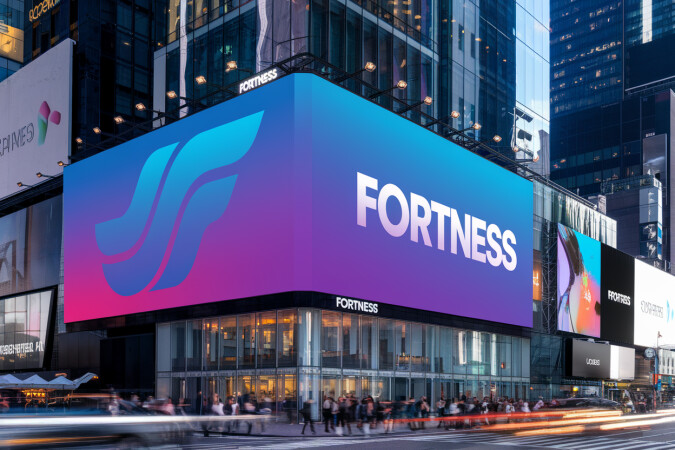 Fortness.com image 3