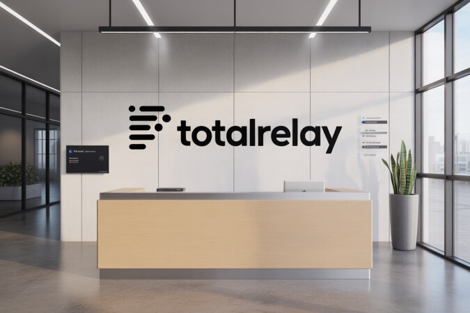 TotalRelay.com image 4