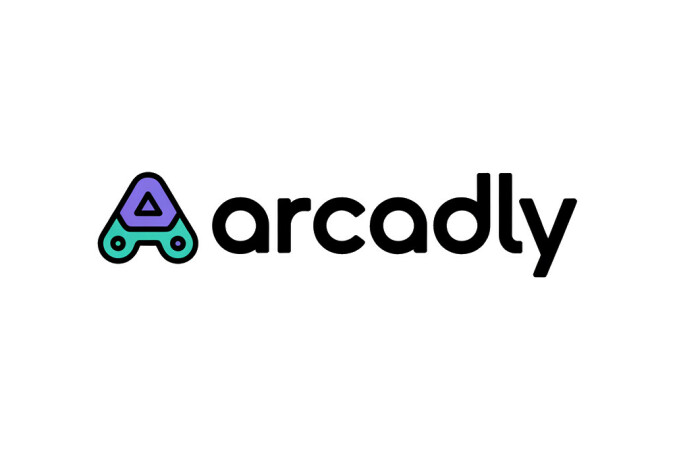 Arcadly.com