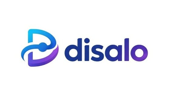 Disalo logo
