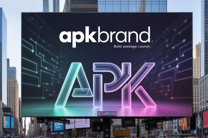 Apkbrand.com image 2