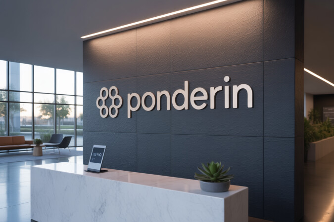 Ponderin.com image 4