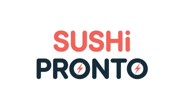 SushiPronto.com