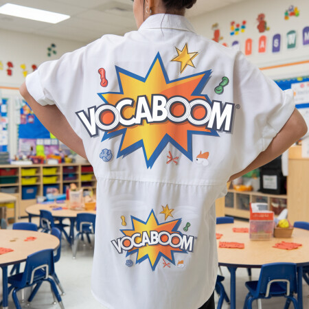 VocaBoom.com image 3