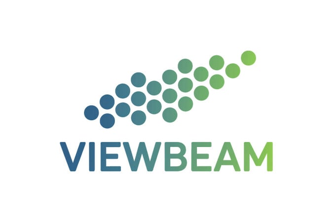 ViewBeam logo
