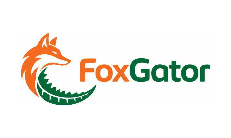 FoxGator.com - buy Best premium names