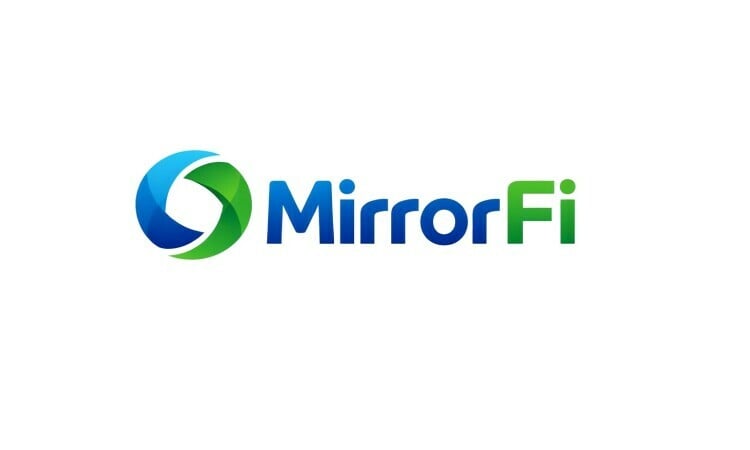 MirrorFi.com