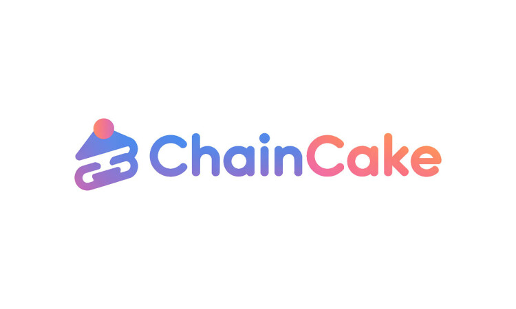 ChainCake.com - Great premium names