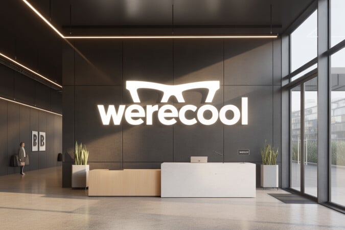 WereCool.com — 4